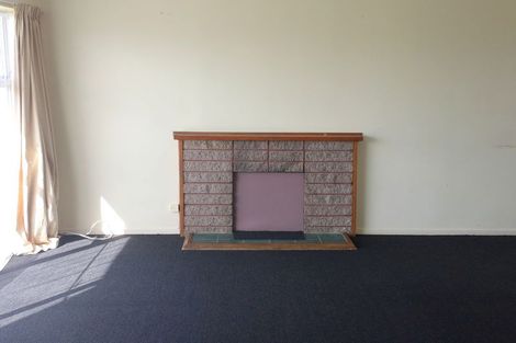 Photo of property in 40 Bonnett Road, Kaitaia, 0410