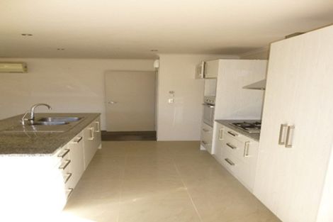 Photo of property in 3 Fasham Lane, Huntington, Hamilton, 3210