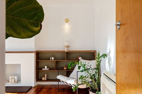 Photo of property in 3/31 Remuera Avenue, Cashmere, Christchurch, 8022