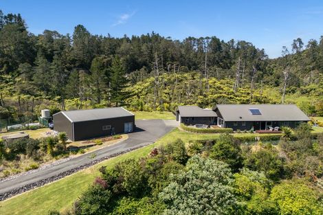 Photo of property in 316c Belk Road, Omanawa, 3171