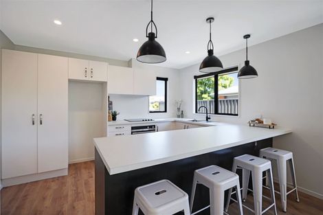 Photo of property in 81a Grey Street, Ashburton, 7700