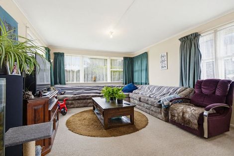 Photo of property in 30 Athenree Road, Athenree, Katikati, 3177