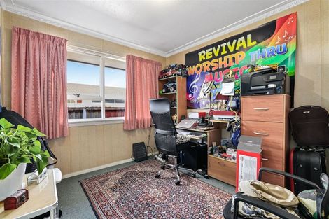 Photo of property in 224 Waimairi Road, Ilam, Christchurch, 8041