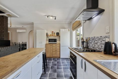 Photo of property in 145 Foremans Road, Islington, Christchurch, 8042