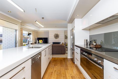 Photo of property in 24 Tancred Street, Geraldine, 7930