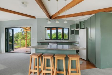 Photo of property in 3a Sea Crest Place, Bowentown, Katikati, 3177