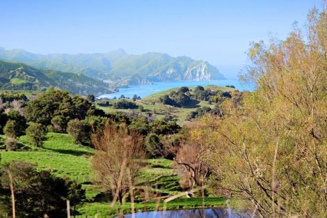 Photo of property in 17 Tawhiti Street, Tokomaru Bay, 4079