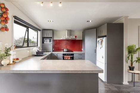 Photo of property in 2/5 Meachen Crescent, Blenheim, 7201