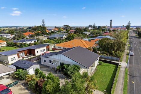 Photo of property in 26 Durie Street, Durie Hill, Whanganui, 4500