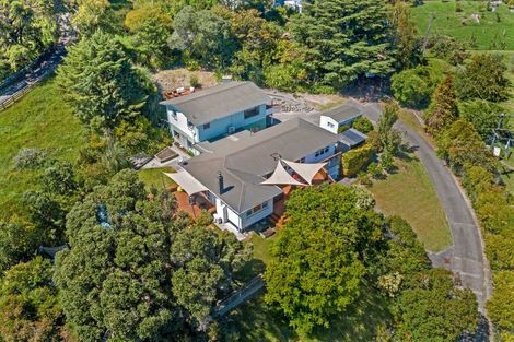 Photo of property in 53 Winter Street, Mangapapa, Gisborne, 4010