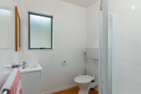 Photo of property in 21 Amelia Crescent, Waikawa, Picton, 7220