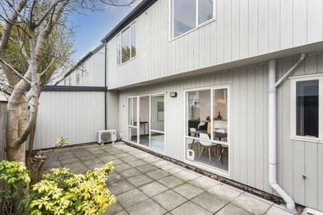 Photo of property in 1/34 Mona Vale Avenue, Riccarton, Christchurch, 8011