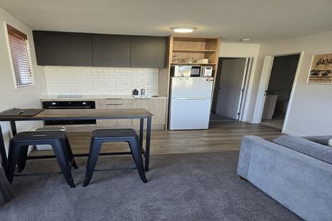 Photo of property in 100a Mcbride Street, Frankton, Queenstown, 9300