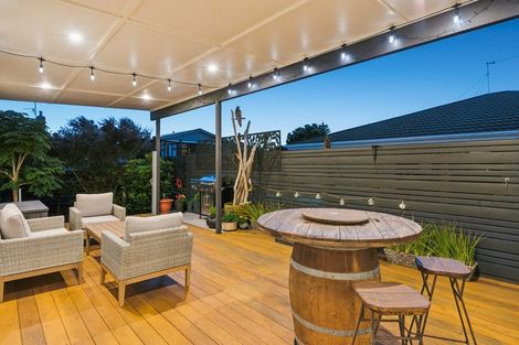 Photo of property in 12a Mahana Road, Paraparaumu Beach, Paraparaumu, 5032