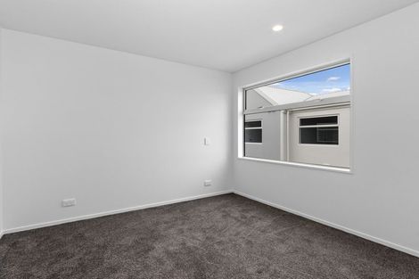 Photo of property in 408 Barrington Street, Spreydon, Christchurch, 8024
