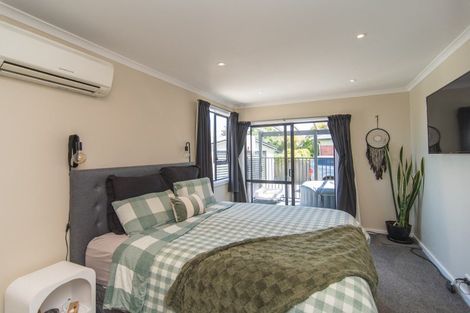 Photo of property in 252 Selwyn Street, Marchwiel, Timaru, 7910