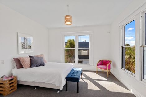 Photo of property in 913 Colombo Street, Christchurch Central, Christchurch, 8013