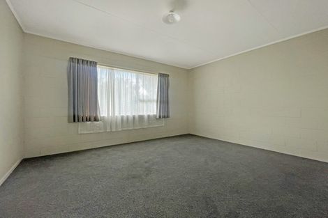 Photo of property in 55b Saxbys Road, Deanwell, Hamilton, 3206