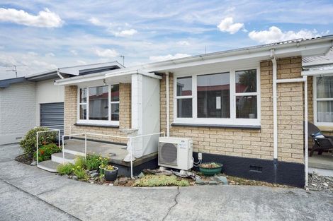 Photo of property in 6b Glengarry Crescent, Glengarry, Invercargill, 9810