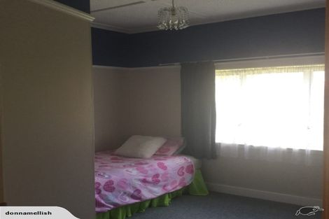 Photo of property in 170 Hakanoa Street, Huntly, 3700
