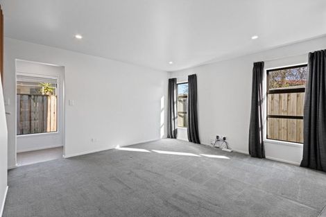 Photo of property in 22u7 Campbell Street, Frankton, Hamilton, 3204