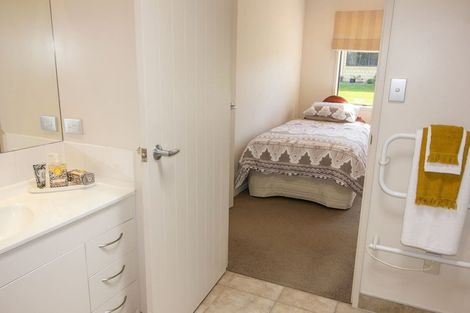 Photo of property in Parkside Villas, 60/11 Manuka Street, Matamata, 3400