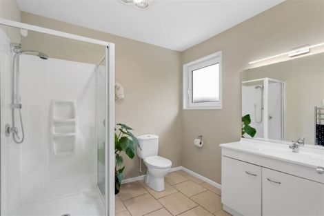 Photo of property in 19 Janal Place, Northwood, Christchurch, 8051