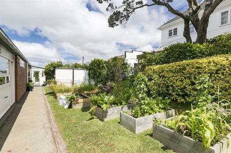 Photo of property in Boxhill Court, 27u4 Box Hill, Khandallah, Wellington, 6035