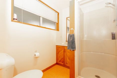 Photo of property in 8 Ferrier Place, Tinwald, Ashburton, 7700