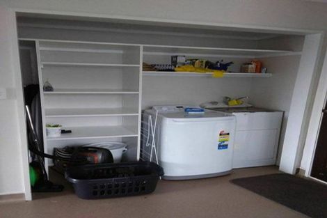 Photo of property in 6 Shera Street, Acacia Bay, Taupo, 3330
