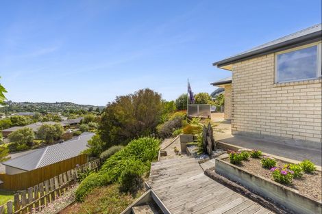 Photo of property in 7 Lynwood Terrace, Bishopdale, Nelson, 7010