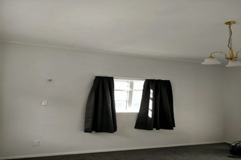 Photo of property in 120 Tinakori Road, Thorndon, Wellington, 6011