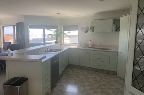 Photo of property in 26a Campbell Road, Mount Maunganui, 3116