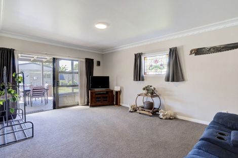 Photo of property in 360 Racecourse Road, Te Awamutu, 3800