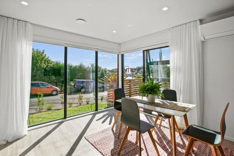 Photo of property in 48 Lorna Street, Lynmouth, New Plymouth, 4310