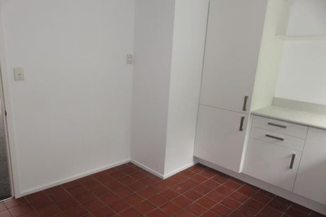 Photo of property in 4b Mcmahon Way, Paparangi, Wellington, 6037