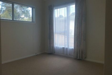 Photo of property in 59 Mcclintock Road, Massey, Auckland, 0614