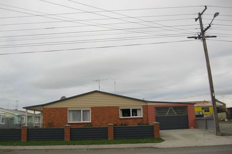 Photo of property in 67c Charlotte Street, Balclutha, 9230