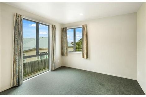 Photo of property in 3/178 Colombo Street, Sydenham, Christchurch, 8023