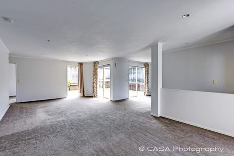 Photo of property in 17 Lochiel Place, Te Kamo, Whangarei, 0112