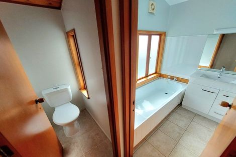 Photo of property in 1/46 Halberg Street, Glenfield, Auckland, 0629