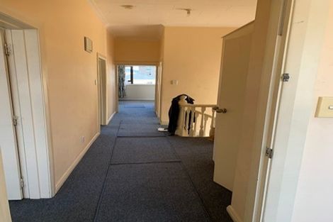 Photo of property in 1/27 Constable Street, Newtown, Wellington, 6021