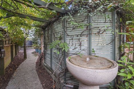 Photo of property in 9 Orion Drive, Welcome Bay, Tauranga, 3112