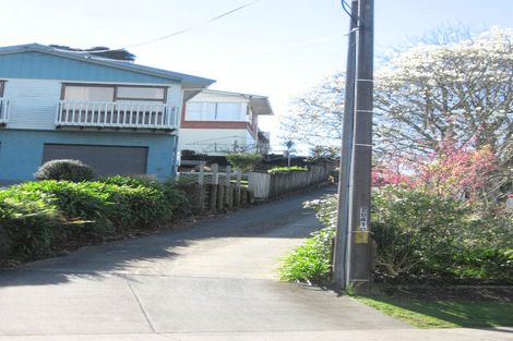 Photo of property in 45 Carr Street, Te Kamo, Whangarei, 0112