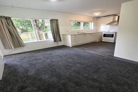 Photo of property in 31b Salisbury Road, Birkdale, Auckland, 0626