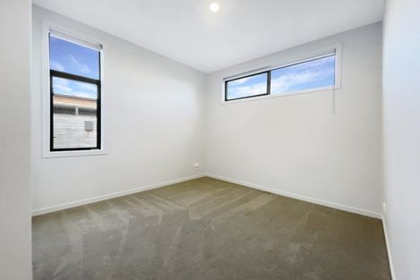 Photo of property in 2/22 Pascal Street, Palmerston North, 4410