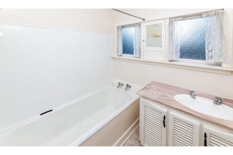 Photo of property in 395 Linwood Avenue, Bromley, Christchurch, 8062