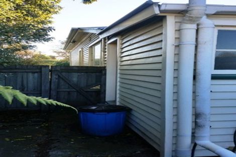 Photo of property in 90 Geraldine Street, Edgeware, Christchurch, 8013