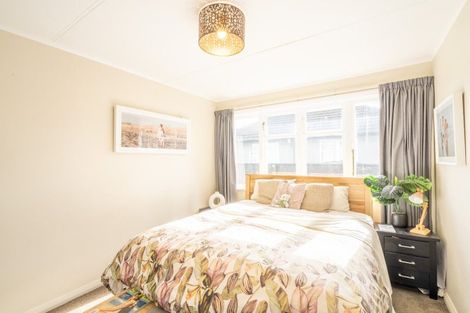 Photo of property in 22 Ascot Street, Hokowhitu, Palmerston North, 4410