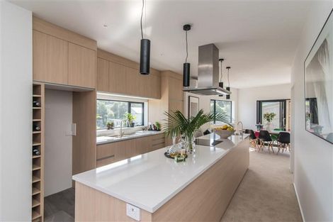 Photo of property in 26/104u Maupuia Road, Maupuia, Wellington, 6022